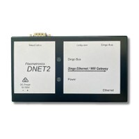 Plasmatronics Dingo Ethernet